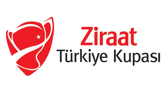 Ziraat Türkiye Kupası Programı açıklandı